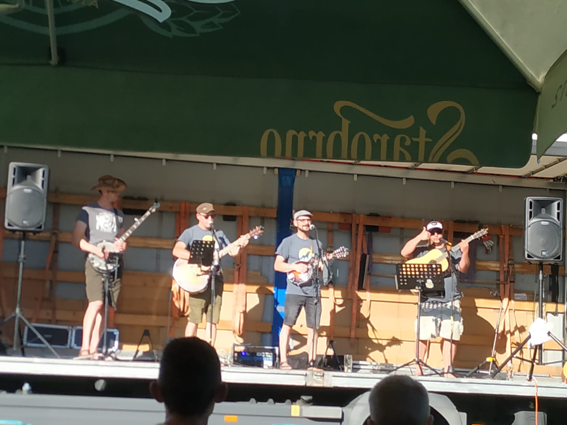 Karlovická vlečka Jeseníky